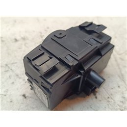 BMW 1 Világítás Kapcsoló