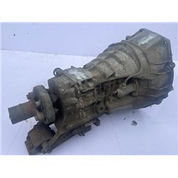 MERCEDES-BENZ C-CLASS Váltó (Mechanikus)