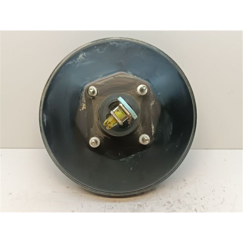 FORD TRANSIT COURIER Fékrásegítő