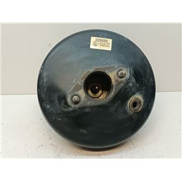 FORD TRANSIT COURIER Fékrásegítő