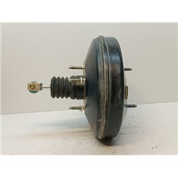 FORD TRANSIT COURIER Fékrásegítő