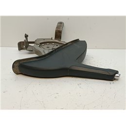 FORD TRANSIT COURIER Kézifék Kar