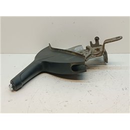 FORD TRANSIT COURIER Kézifék Kar