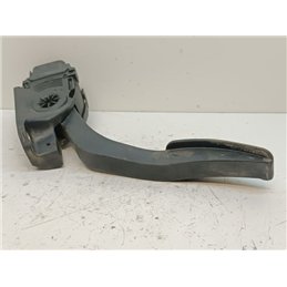 FORD TRANSIT COURIER Gázpedál (Elektromos)