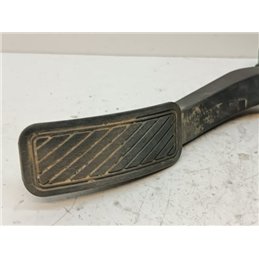 FORD TRANSIT COURIER Gázpedál (Elektromos)