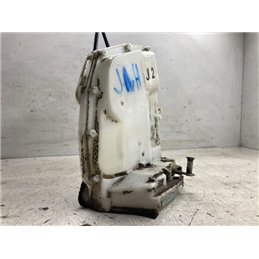 SUZUKI SWIFT III Jobb hátsó Ajtózár