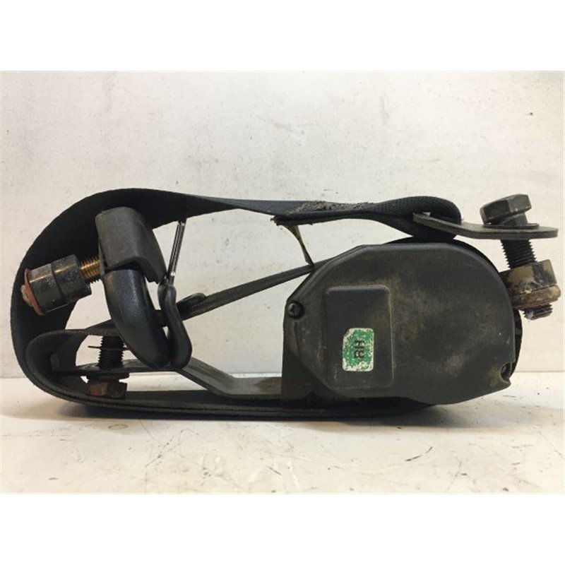 DAEWOO MATIZ Jobb első Biztonsági Öv