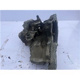 OPEL CORSA C Váltó (Mechanikus)