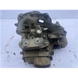 OPEL CORSA C Váltó (Mechanikus)