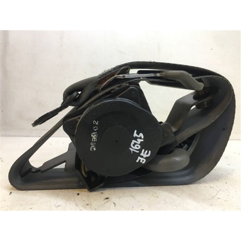 DAEWOO KALOS Jobb első Biztonsági Öv