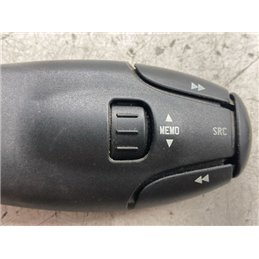 PEUGEOT 807 Jobb Multikormány Kapcsoló