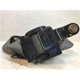 DAEWOO KALOS Jobb első Biztonsági Öv