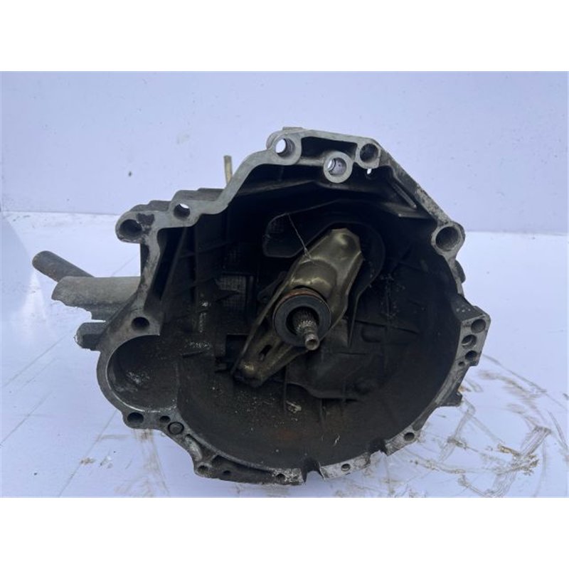 VW PASSAT B5 Váltó (Mechanikus)