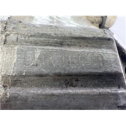 VW PASSAT B5 Váltó (Mechanikus)