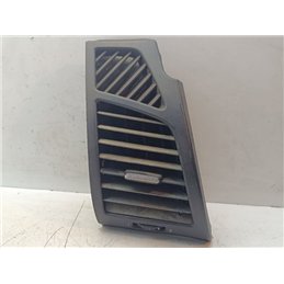 BMW 1 Jobb Szellőző