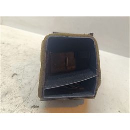 BMW 1 Jobb Szellőző