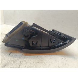 BMW 1 Jobb Szellőző