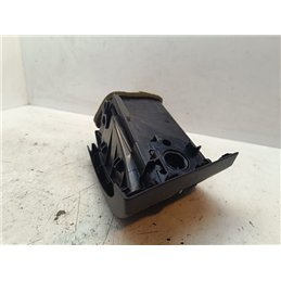 BMW 1 Jobb Szellőző