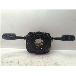 BMW 1 Komplett Kormánykapcsoló (Bajuszkapcsoló)