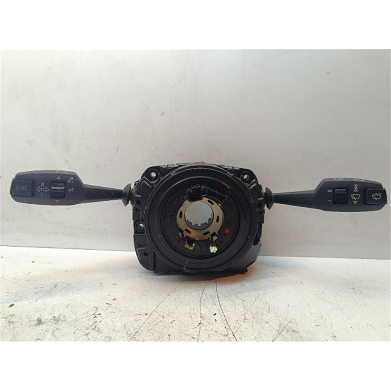 BMW 1 Komplett Kormánykapcsoló (Bajuszkapcsoló)