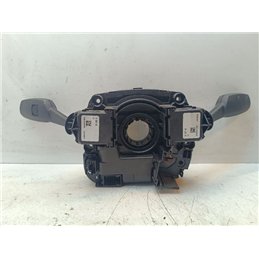 BMW 1 Komplett Kormánykapcsoló (Bajuszkapcsoló)