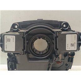 BMW 1 Komplett Kormánykapcsoló (Bajuszkapcsoló)