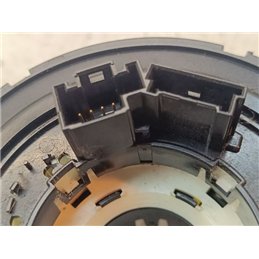 BMW 1 Komplett Kormánykapcsoló (Bajuszkapcsoló)