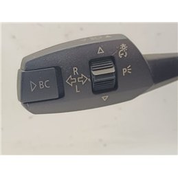 BMW 1 Komplett Kormánykapcsoló (Bajuszkapcsoló)