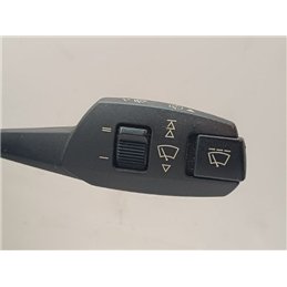 BMW 1 Komplett Kormánykapcsoló (Bajuszkapcsoló)