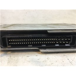 DAEWOO MATIZ Motorvezérlő