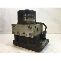 VW GOLF IV ABS Kocka