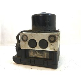 VW GOLF IV ABS Kocka