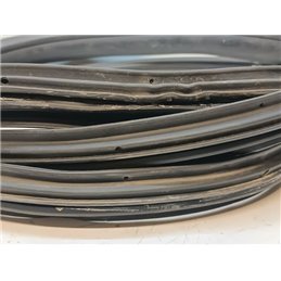 FORD TRANSIT COURIER Jobb első Gumikéder