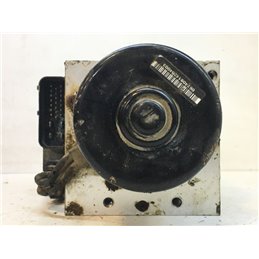 VW GOLF IV ABS Kocka