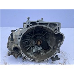 MAZDA 2 Váltó (Mechanikus)