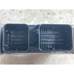 FORD FOCUS II Légzsák Elektronika