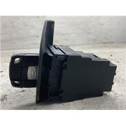 BMW 1 Gyújtáskapcsoló