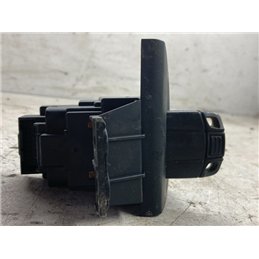 BMW 1 Gyújtáskapcsoló