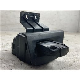 BMW 1 Gyújtáskapcsoló