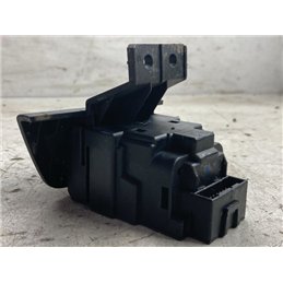 BMW 1 Gyújtáskapcsoló