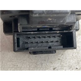 BMW 1 Gyújtáskapcsoló