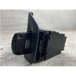 BMW 1 Gyújtáskapcsoló