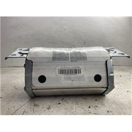 BMW 1 Utasoldali Légzsák