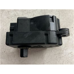 BMW 1 Fűtés Állító Motor