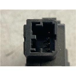 BMW 1 Fűtés Állító Motor