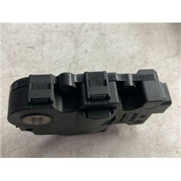 BMW 1 Fűtés Állító Motor