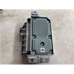 BMW 1 Légzsák Elektronika