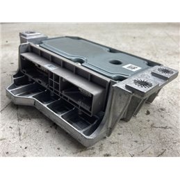 BMW 1 Légzsák Elektronika