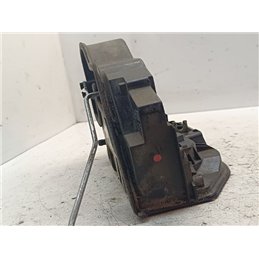 BMW 1 Jobb hátsó Ajtózár