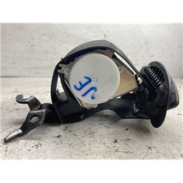 BMW 1 Jobb első Biztonsági Öv